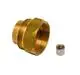 IMI-Hydronic-Engineering-IMI-TA-Adapter-Stellantriebe-zu-Ventilen-KTM-Belimo-NRDVX-SR-T-CA-52757037 gallery number 1